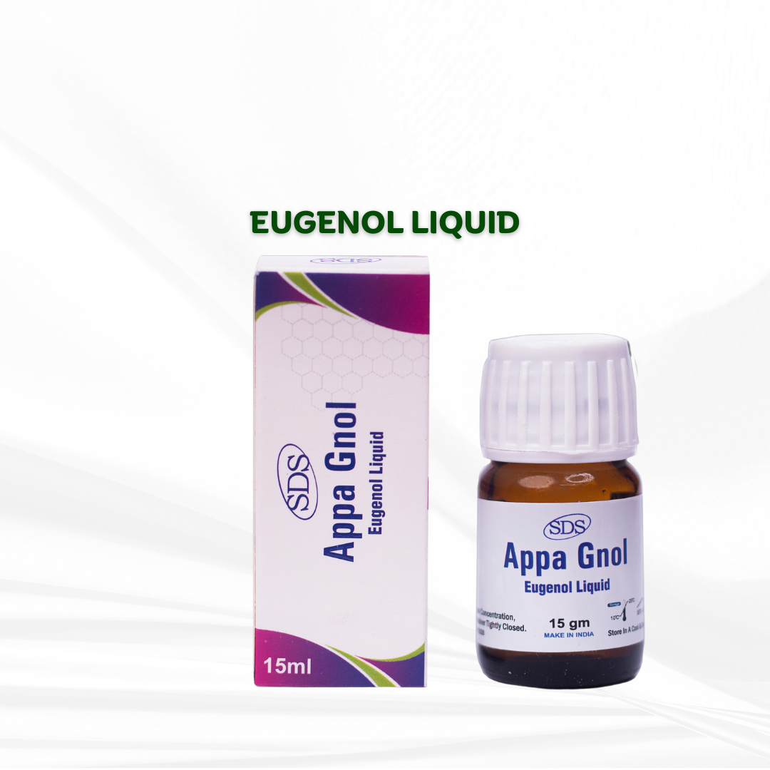 EUGENOL