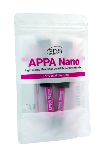 APPA NANO