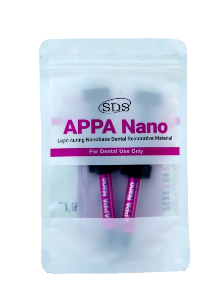 APPA NANO